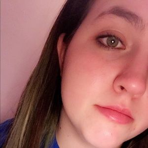 Meet your Posher, Sadie